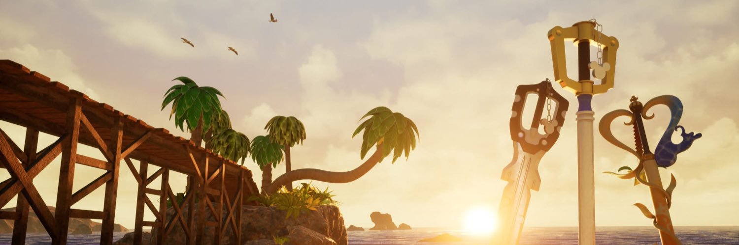 Marchesaaur's profile banner image