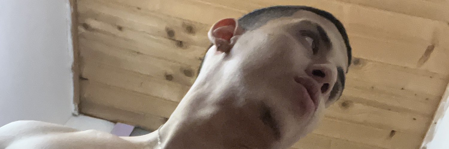 kaasperg13's profile banner image