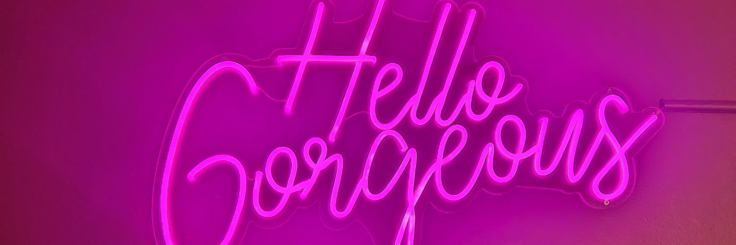 SarahMckenzie15's profile banner image