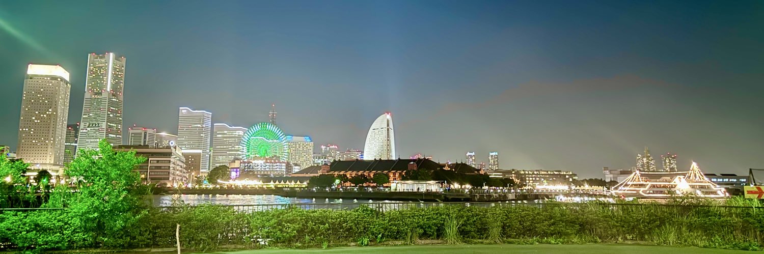 takerun0628's profile banner image