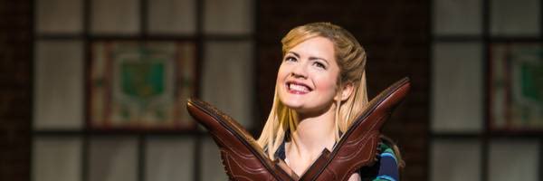 RoseHemingway's profile banner image