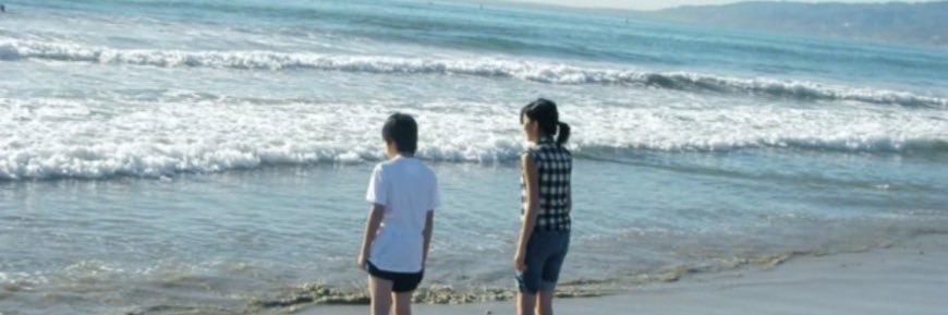 ryujmaoki10's profile banner image
