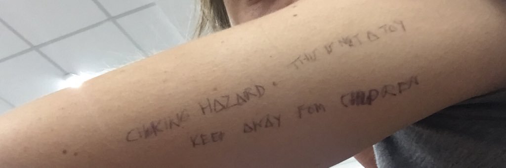 HannahSchulz24's profile banner image