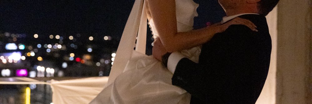 kaitwilson's profile banner image