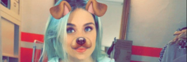 Lauraistegal's profile banner image