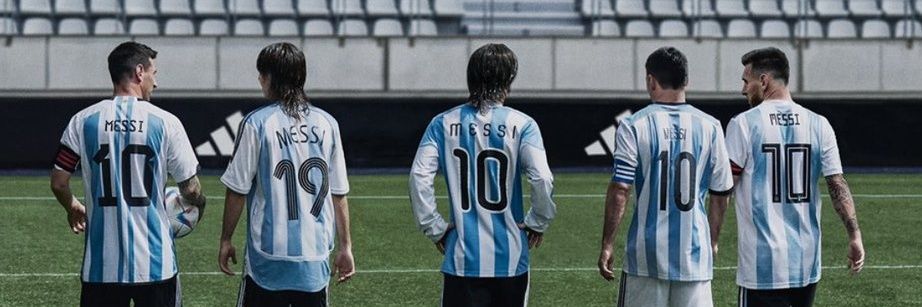 fisi_w's profile banner image
