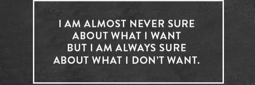 💫ShySundry💫 banner