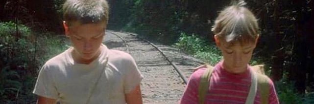 megcoss's profile banner image