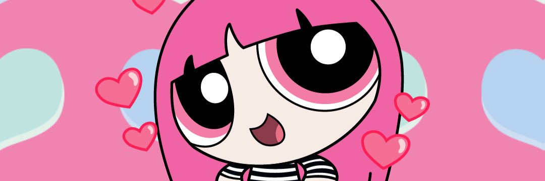 hikaruru2016's profile banner image