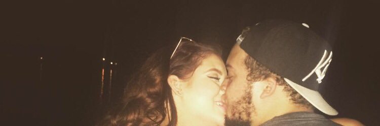 SamanthaaSlade's profile banner image