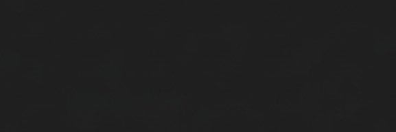 cptuzot's profile banner image