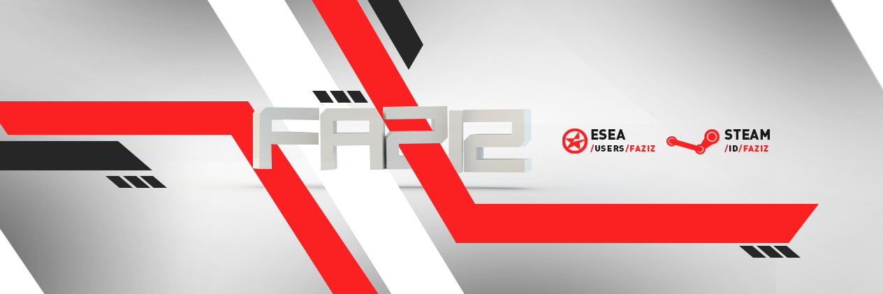 Krystian Szpringiel banner