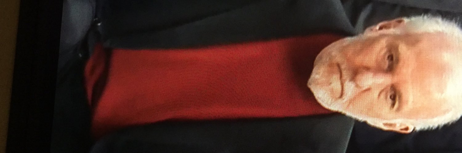 CorbySnow's profile banner image