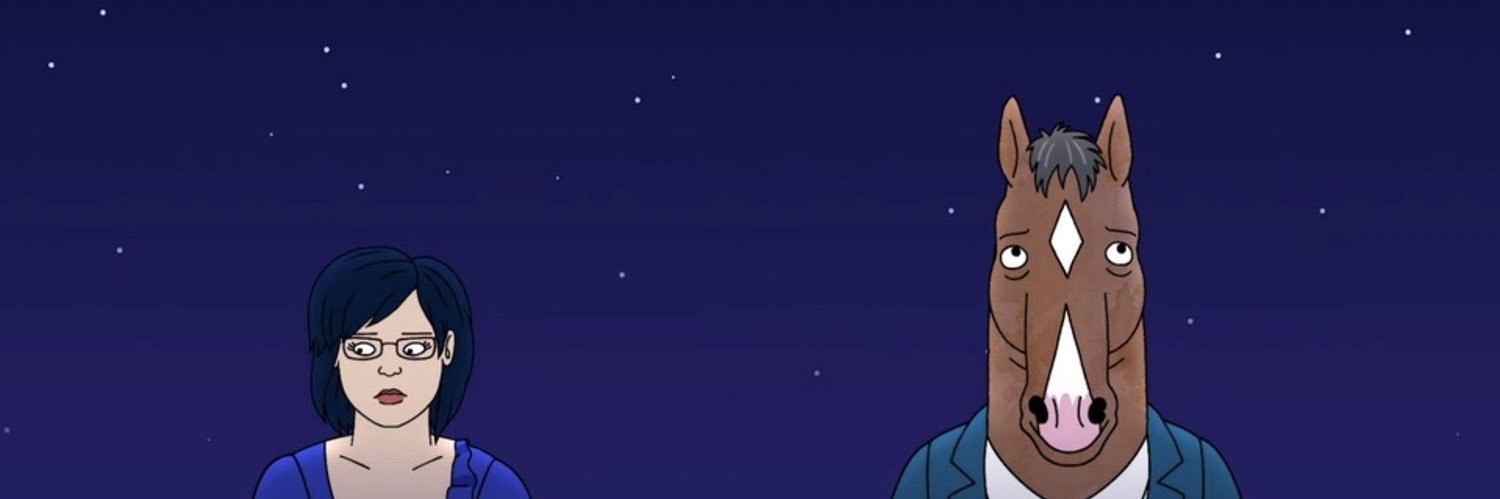 laetitiaa_cn's profile banner image
