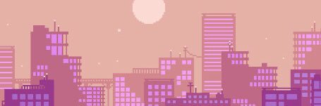 Jackson_TH_'s profile banner image