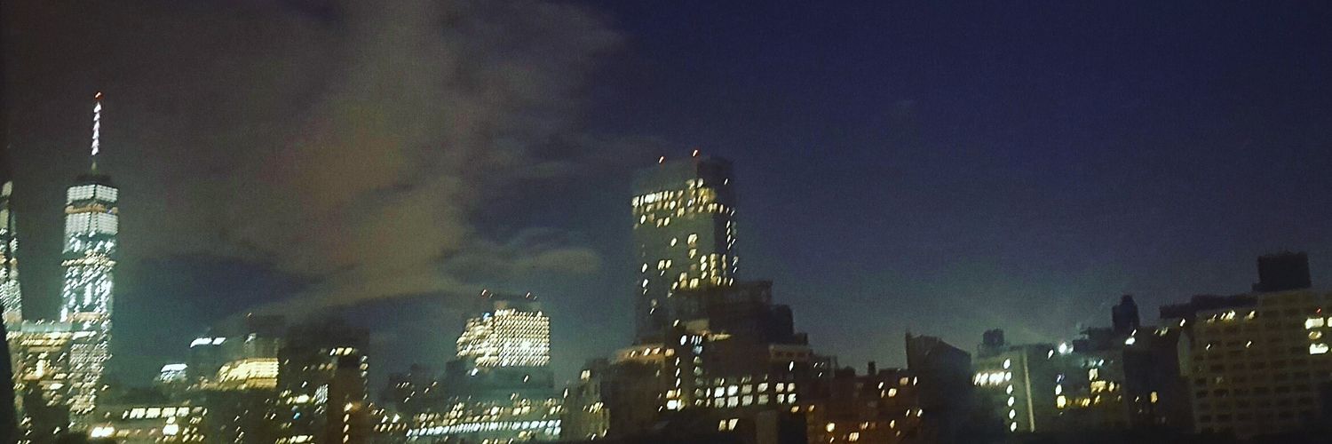 GuyDeBordsGhost's profile banner image