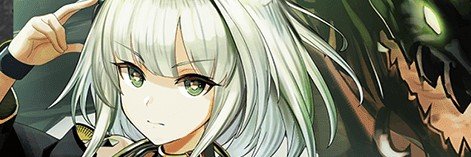 choskey's profile banner image