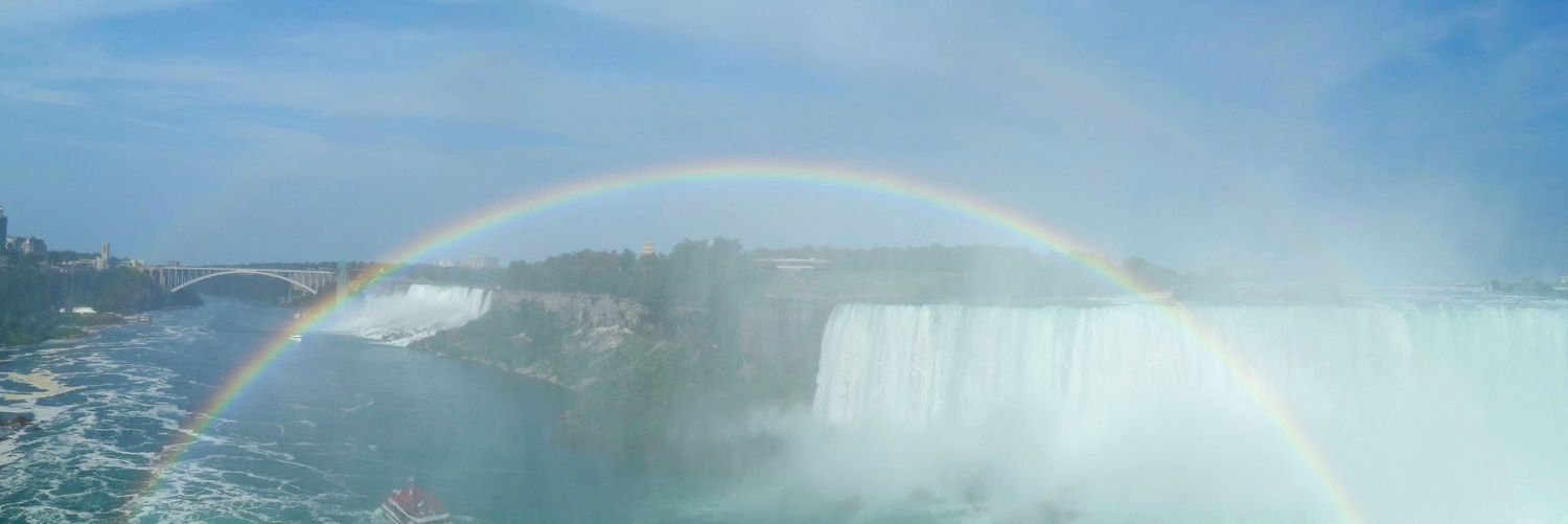 Igonuska22's profile banner image