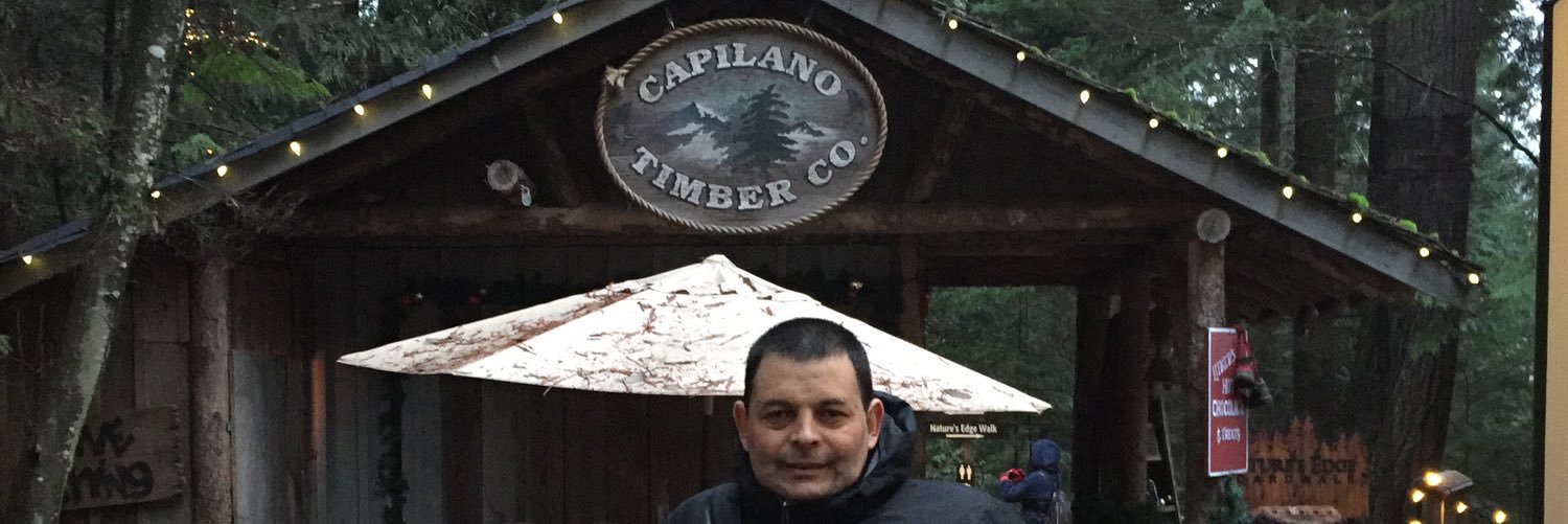 NaddafJorge's profile banner image