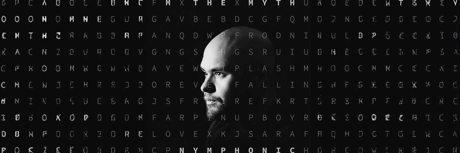 mthemyth's profile banner image