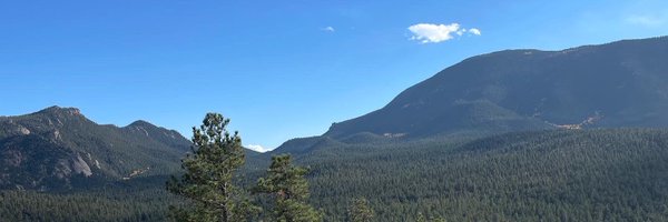 DanWittek Profile Banner