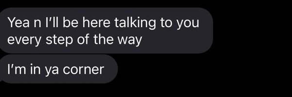 BoujiieD Profile Banner