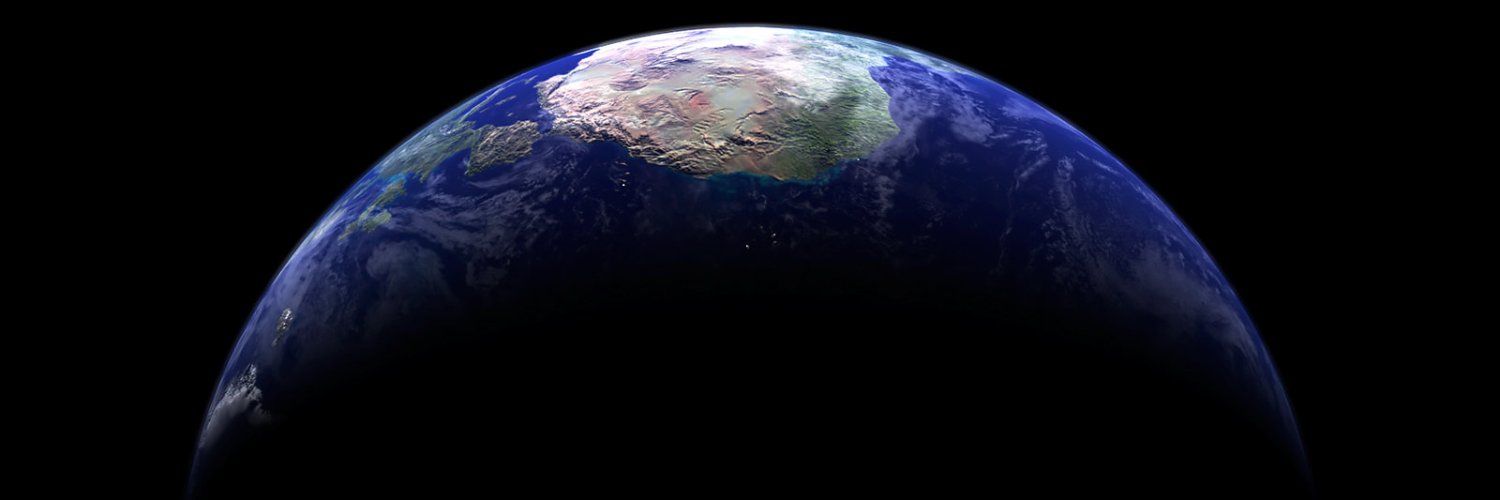 PlanetFreeWill's profile banner image