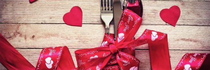 NancyKitez's profile banner image