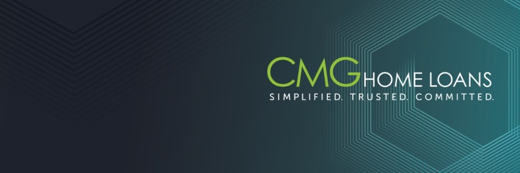 acuathlete's profile banner image
