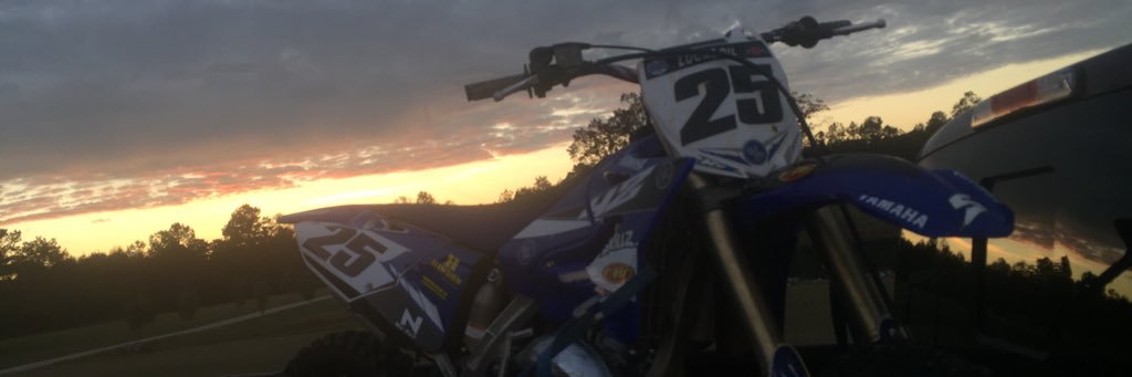 sethhowell5's profile banner image