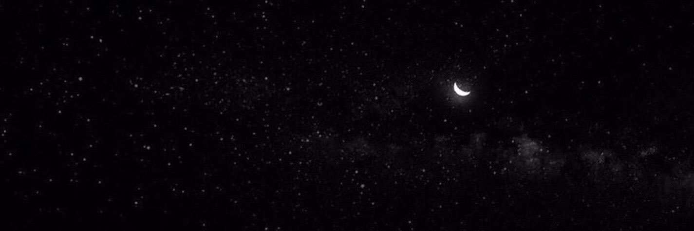 Sh_k211's profile banner image