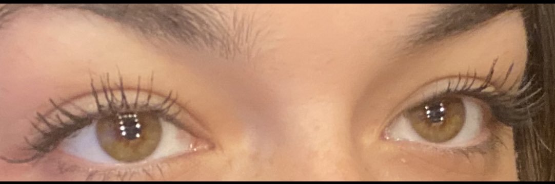 Moo_SZN's profile banner image