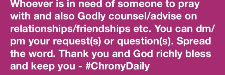 ChroniclesPoku's profile banner image