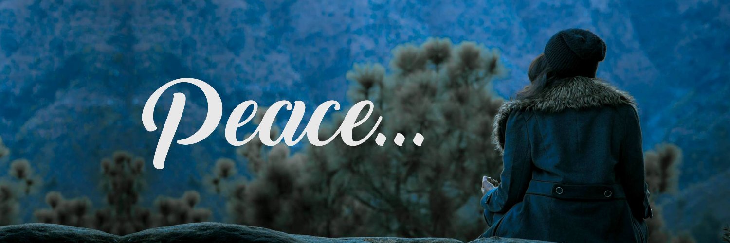 rameenstudios's profile banner image