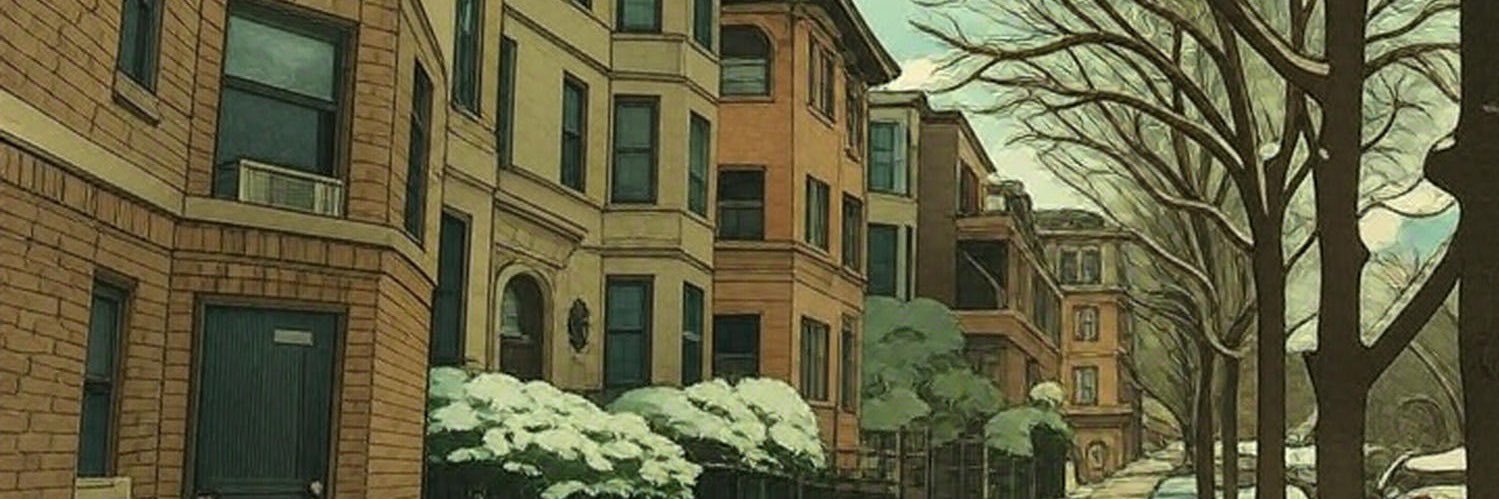 gromejpeg's profile banner image