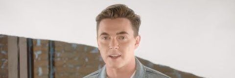 JMacStan2000's profile banner image