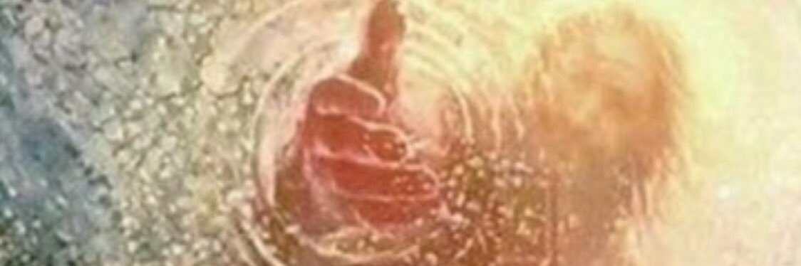 taylor_jeri's profile banner image