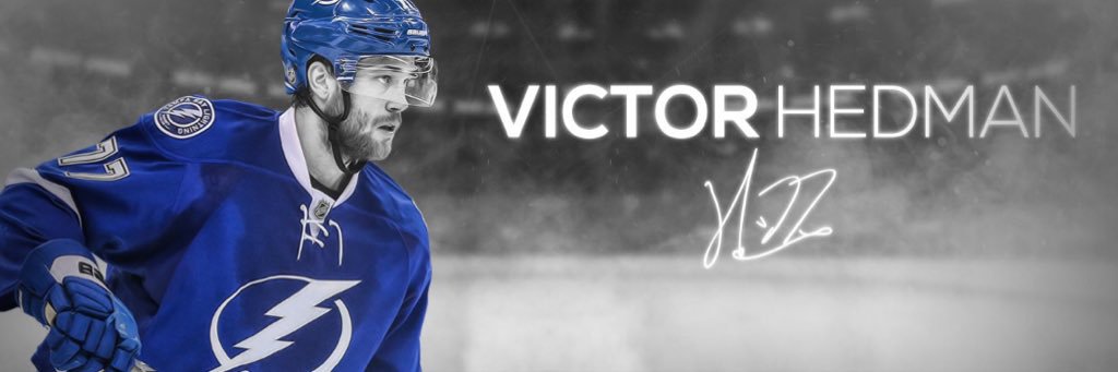 sfc2424's profile banner image