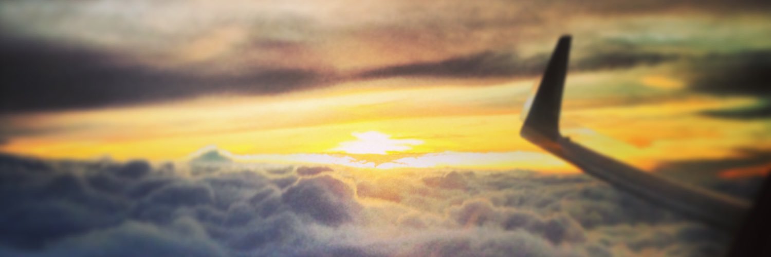 PrensaAspa's profile banner image