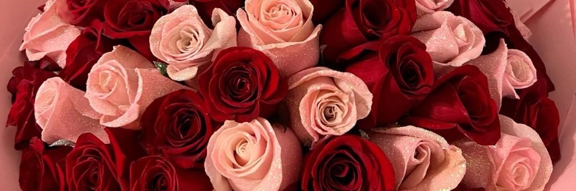 27Zaida's profile banner image