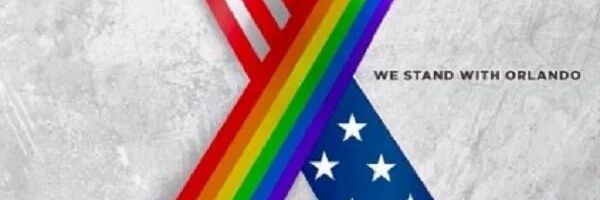 antoferito1's profile banner image