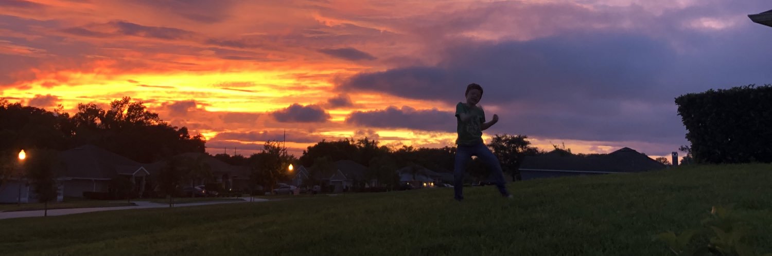 DaniCooper796's profile banner image