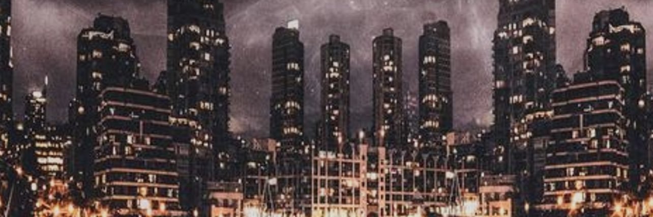 Ailyn_PR's profile banner image