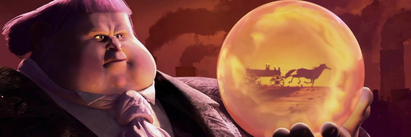 MeepSun's profile banner image