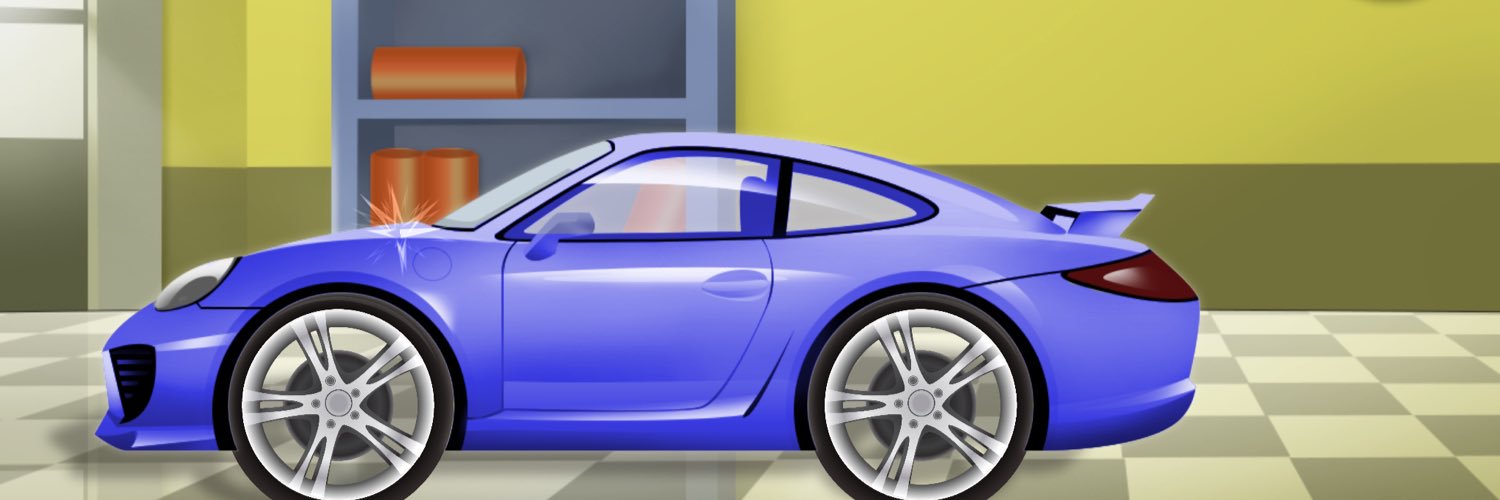 walker11292's profile banner image