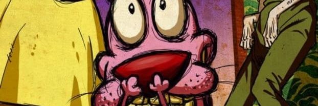 PIBENAZI's profile banner image