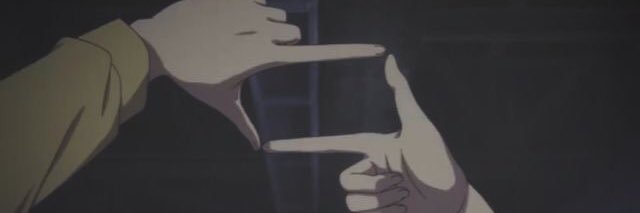 opagiubs's profile banner image