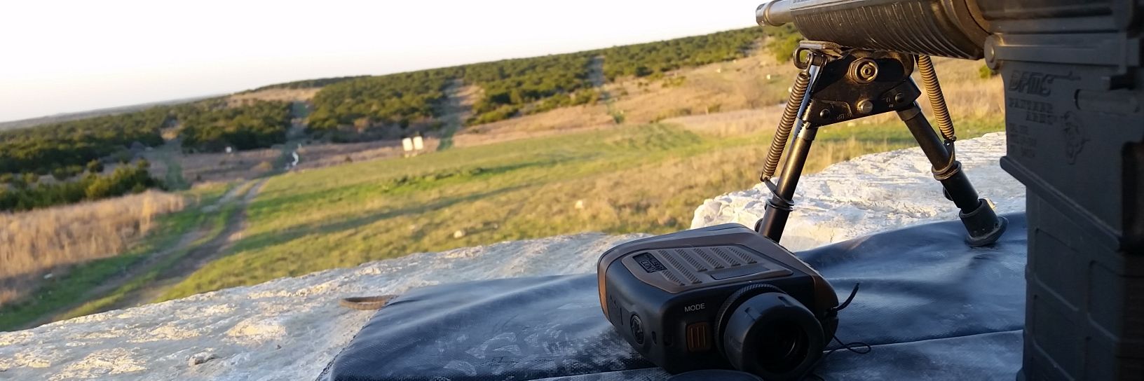 whereisbullet's profile banner image
