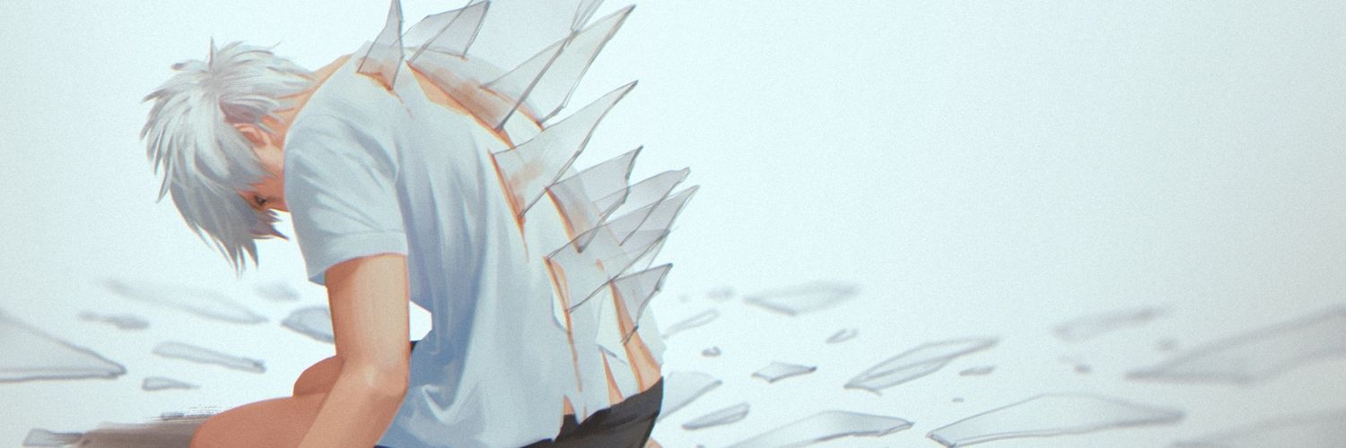franstio_'s profile banner image