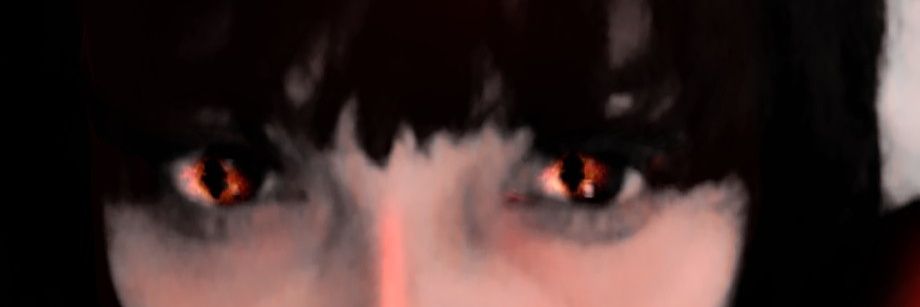 TerraHowlett's profile banner image